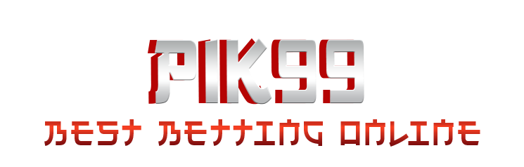 Pik99